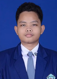 thoriq